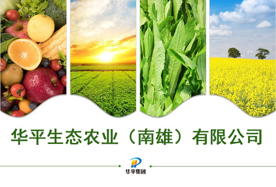 UWIN电竞生态农业（南雄）有限公司2.jpg